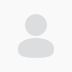 Profile photo of Ezgi