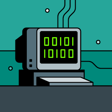 Profile photo of Cihangir