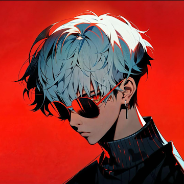 Profile photo of Zeynel