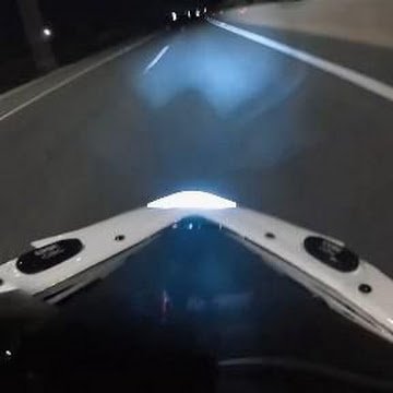 Profile photo of Ayşe Yaşar Pırtı