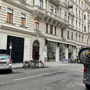 Profile photo of mert